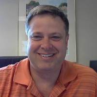 Craig Winters