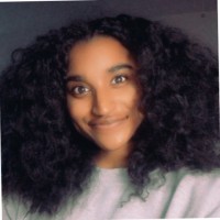 Loraine K.