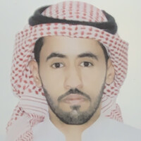 احمد الحربي