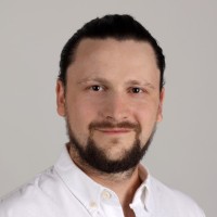 Martin Urban
