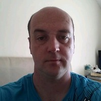 Jason Merrifield