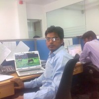 Shadab khan