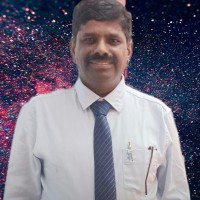 Jose Thomas