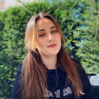 Tuğba Pişkin