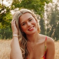Kylie Marohnich
