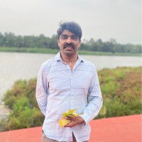 Rajeshkumar Radhakrishnan