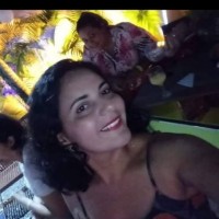 Andrea Abrantes