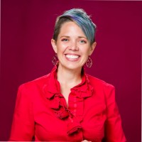 Sarah Larson