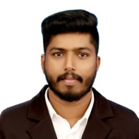 Deepak Devarajan