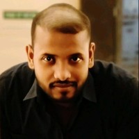 Diptiranjan Sahoo