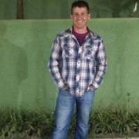 Marciano Sebem sebem