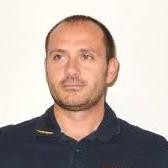 Mauro Ligia