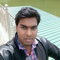 Ankit Nilesh