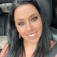 Sherryl Prine