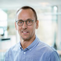Torben Kloster