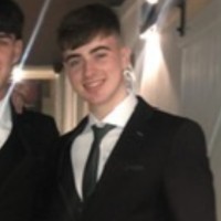 Jason Callaghan