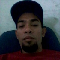 Zuar Nuar Nuar
