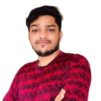 Sanju K.