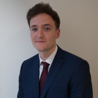 Gavin Mulligan