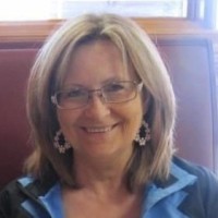 Barb Sinclair