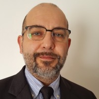 Stefano Tassetto
