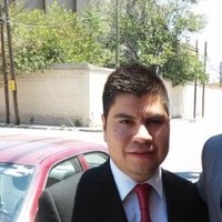 Ivan Encina Aguilar