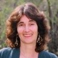 Roberta Friedman
