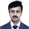 Niyaz Shaikh