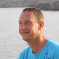 Claus Hedin