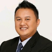 Firman Hananto