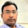 Sharad Sathe