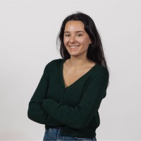 Laura Sarri Tort