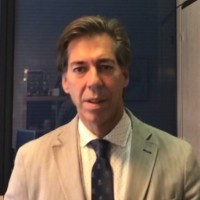 Luis Sanz