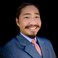 Daren Cheng