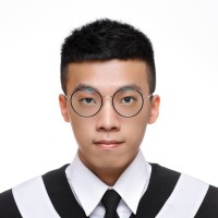 李明勳