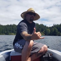 D. Sebastian McCrohan