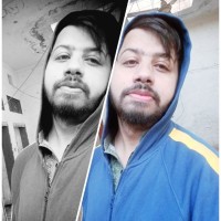 M Imran