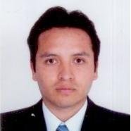 Franklin Delgado
