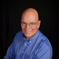 Joseph J. Layton , P.P.  AICP