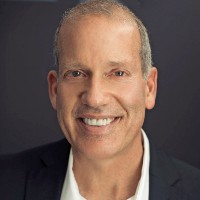 John Bahura