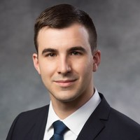 Greig Helmer, Mba, Cpa, Cma