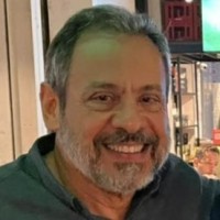 Marco Paiva