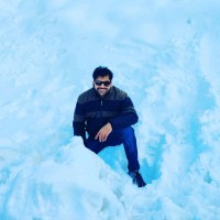 Ravinder verma