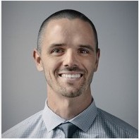 Devin Ryan