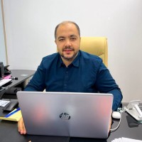 Mohamed Hassan
