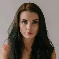 Desislava Mehandzhiyska