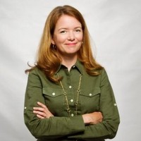 Jennifer W. Salter