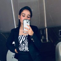 Roshani Pathak