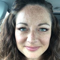 Tiffani Smith