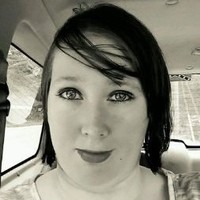 Tara Nelms